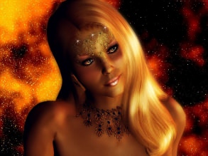 ������������ ������� � ����������